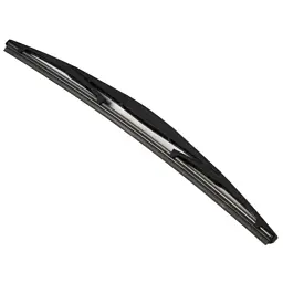 Щетка стеклоочистителя Denso DRA035