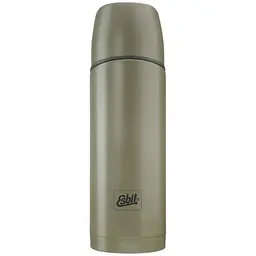 Термос Esbit VF500ML-OG (ESB-VF500ML-OG)