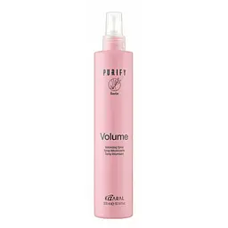 Спрей для прикорневого об'єму волосся Kaaral Volume Volumizing Spray 300 мл