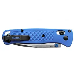 Ніж Benchmade Bugout - мініатюра 2