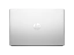 Ноутбук HP ProBook 445 G10 Silver (70Z72AV_V1) - мініатюра 5