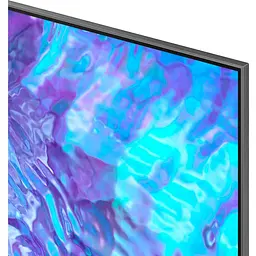 Телевізор Samsung QE43Q60D - мініатюра 8