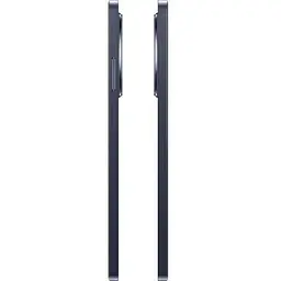 Смартфон realme 13 5G 12/256 GB (RMX3951) NFC Dark Purple  - мініатюра 8