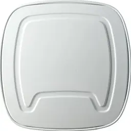 Бойлер Midea D50-20EFT2 [139948] - мініатюра 6