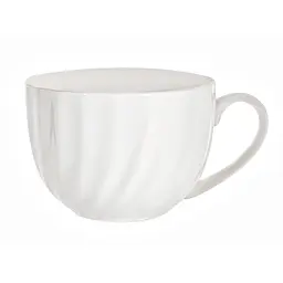 Чайний сервіз Lefard, 200 мл, білий (949-016) - мініатюра 3