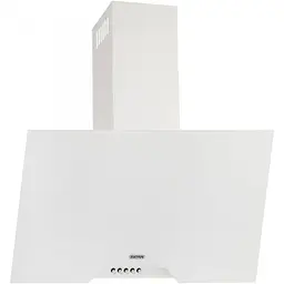 Витяжка похила Eleyus SPECTRA 1000 LED 60 WH - мініатюра 2