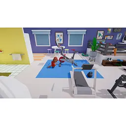 Ключ активації Microsoft Sherlock Purr 2 для Xbox One/Series S/X - мініатюра 3