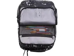 Рюкзак міський HP Campus XL Backpack / Marble Stone (7J592AA) - мініатюра 6