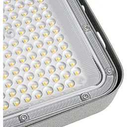 Світлодіодний прожектор Videx Premium F2 150W 5000K (VL-F2-1505G) [144856] - мініатюра 5