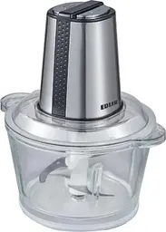 Подрібнювач EDFG-4116, Inox, 300W Edler teh0020966