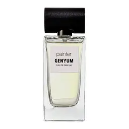 Genyum Painter 5 мл