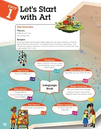 Global Stage. Level 4. Teacher's Book with Navio App - мініатюра 3