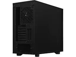 Корпус Fractal Design Define 7 Black (FD-C-DEF7A-01) - мініатюра 3