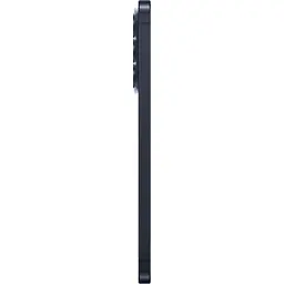 Смартфон Samsung Galaxy A57 12/256GB Awesome Navy (SM-A576BDBV) [170905] - мініатюра 8