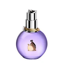 Парфумована вода для жінок Lanvin Eclat d’Arpege 30 мл - мініатюра 2