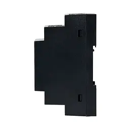 Джерело безперебійного живлення Kraft PSU-1202DIN(P) з кріпленням на DIN-рейку (43-00106) - мініатюра 6