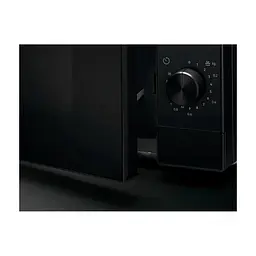 Мікрохвильова піч Electrolux EMZ421MMK - мініатюра 5