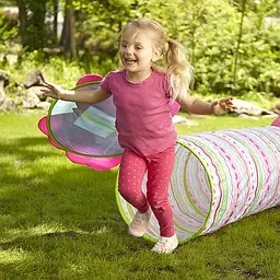 Тунель Melissa&Doug Метелик (MD16696) - мініатюра 4