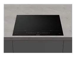 Індукційна варильна поверхня Gorenje GI6442BSCWF - мініатюра 6