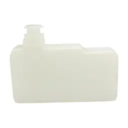 Картридж IPM Kyocera-Mita TK-560 220г Cyan (TKKM205C) - мініатюра 8