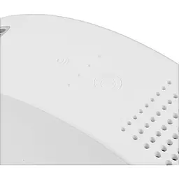 Очищувач повітря MiJia Desktop Air Purifier AC-M9-SC (BHR4039CN) [139521] - мініатюра 4