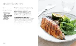 200 Fab Fish Dishes - мініатюра 5