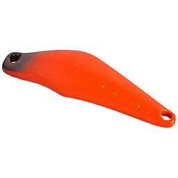 Блешня SV Fishing Glisser 2g FL Світло-червоний (1013-1810.11.08)