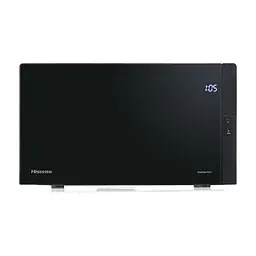Мікрохвильова піч Hisense H25MOBS4HGI