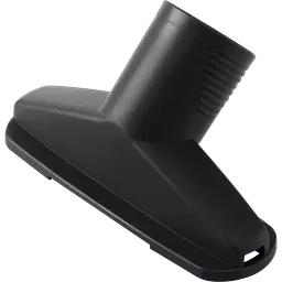 Пилосос ECGC21-2CB Electrolux teh0023198 - мініатюра 3