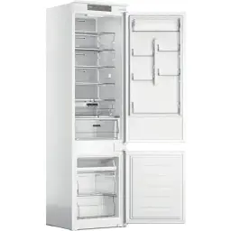 Холодильник Whirlpool WHC20T352 вбудований - мініатюра 3