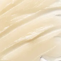 Бальзам для губ Payot Nutricia Baume Levres Cocoon Comforting Nourishing Care 6 г - мініатюра 2