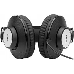 Навушники без мікрофона AKG K72 - мініатюра 10