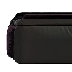 Рюкзак шкільний YES TS-48 Minecraft Arrow 45х31x15 см Різнокольоровий (559927) - мініатюра 5