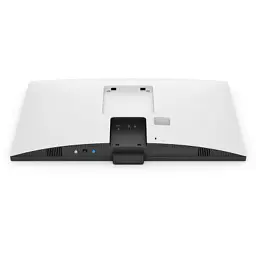 Монітор BenQ GW2490TC White - мініатюра 9
