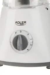 Блендер Adler AD 4057 - мініатюра 5