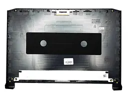 Кришка матриці Acer Nitro 5 AN515-57, AN515-45, AN515-56 - мініатюра 2