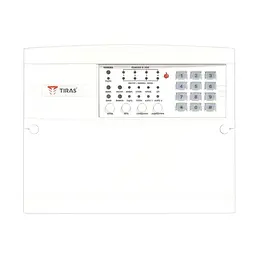 ППКП Тірас-4П (14-00057)