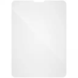 Захисне скло Proove Achilles Installation Box for iPad Pro 13 2024/Pro 13 2025 - мініатюра 9