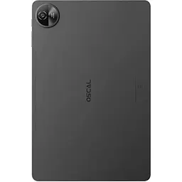 Планшет Oscal Pad 90 Pro 8/256GB LTE Cosmic Gray Global EU [144775] - мініатюра 6