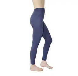 Термоштани жіночі з вовною мериносу Hanna Style XS od00069166 - мініатюра 2
