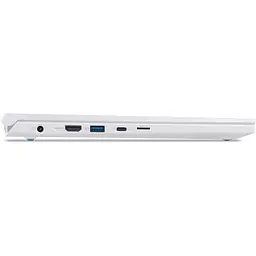 Ноутбук ACER Nitro V14 ANV14-62-R4DS, AMD Ryzen AI 5 340 до 4.8GHz, 14.5" WUXGA, 16GB, SSD 1TB, NVIDIA Geforce RTX 5050 8GB, Free Dos - мініатюра 8
