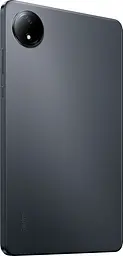 Планшет Xiaomi Redmi Pad SE 8.7 6/128GB Graphite Gray (Global) LTE - мініатюра 5