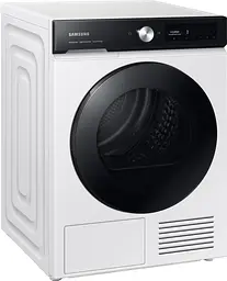Сушильна машина Samsung DV90BB7445GEUA - мініатюра 2