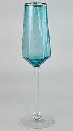 Келих шамп Бірюза 180 мл