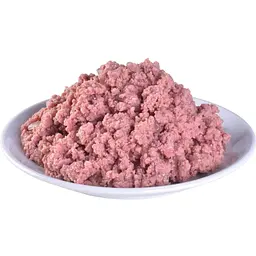 Корм вологий Brit VetDiet Hypoallergenic Turkey для собак із харчовою алергією з індичкою 400 г - мініатюра 3