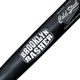 Біта бейсбольна Cold Steel Brooklyn Basher 92BSB - мініатюра 2