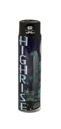 Поперс High Rise Tall 30 ml Lockerroom 90-341T-EU 102604