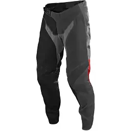 Велоштани TLD SE Pro Pant Tilt  Black/Grey XXL Troy Lee Designs (1106-201176026)