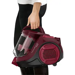 Пилосос Rowenta Swift Power Cyclonic RO2910EA [168780] - мініатюра 5