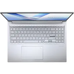 Ноутбук Asus VivoBook 16 M1605NAQ (M1605NAQ-MB117) [166975] - мініатюра 6